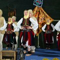 Graja iz lipovog gaja: Međunarodni festival folklora u Batkoviću