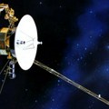 Astronomija i istraživanje svemira: NASA primila „znake života" iz letelice koja je zbog greške prekinula komunikaciju sa…