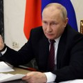 Putin nije bio na samitu BRIKS, ali je ipak u centru pažnje: Zbog jednog njegovog poteza ponovo kruže glasine