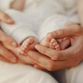 NAJSLAĐE VESTI: Prošle nedelje je u zrenjaninskoj bolnici rođeno čak 30 beba – ČESTITAMO! Zrenjanin - Opšta bolnica…