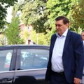 Ignorisali jak poplavni talas: Suđenje bivšem gradonačelniku Doboja zbog katastrofalnih nepogoda 2014.