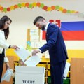 Slovačka: Bivši premijer Fico osvojio najviše glasova na parlamentarnim izborima