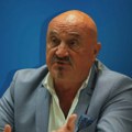 Mladićev lični biograf koji je osudio Klintona, Blera i Šredera: Ko je Goran Petronijević, branilac Milana Radoičića?