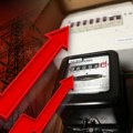 Objavljene nove cene: Koliko ćemo plaćati struju od 1. novembra