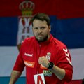 Srbija protiv Bugarske počinje kvalifikacije za EP