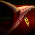 Ferrari u SAD-u počinje primati bitcoine