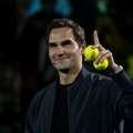 Federer: Novak bez premca u odbrani