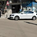Nova akcija Kurtijevih policajaca - pretresi u Severnoj Mitrovici