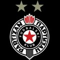 Fudbalski savez Srbije uplatio dva miliona evra Partizanu