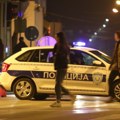 Snimak postao viralan, sigurnosne kamere sve zabeležile: Uhvaćen Novopazarac zbog pokušaja prosjačenja, na teret mu se…
