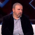 Marković: Raspad društva počeo kada je rulja sa tribina postala vladajuća elita