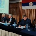 Teške optužbe Srba sa Kosova: Vučić hoće nezavisno Kosovo - pokušao da likvidira Jakšića (video)