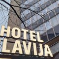 Matijević jedini dostavio ponudu za hotel Slavija