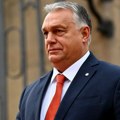 Bez konsenzusa o Ukrajini: Orban se sastaje sa Makronom