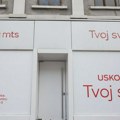 Vreme: Ministarstvo odbrane ukida SBB i prelazi na MTS