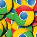 Google uskoro kreće u "seču kolačića": Evo šta to znači za korisnike Chrome pregledača