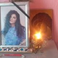 "Prolaze dani, život, ali bol i nedostajanje ne": Potresne reči oca Ivane ubijene na Zvezdari uoči godišnjice
