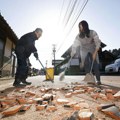 Retko koja država bi preživela ovako razoran zemljotres: Zbog ovog događaja Japanci razvili inženjersko čudo