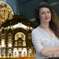 10 najlepših starih i novih zgrada u Beogradu – po izboru poznate arhitektice Ive Čukić