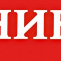 Članovi redakcije napustili NIN, najavili prelazak u novi nedeljni list