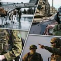 Иде ли радо Србин у војнике: Поново актуелна дебата о обавезном војном року, каква је пракса у другим земљама Европе?