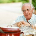 Ante (68) penzioner mora da radi: Od penzije mu ne ostane gotovo ništa