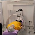 Novi prostor bolnice na Mišeluku: Na dnevnoj medicinskoj rehabilitaciji biće do 50 pacijenata