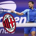 Novak Đoković dobio neobičnu ponudu od Cardinalea: Da li mu se smeši pozicija u Milanu?