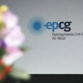 Tri priznata stručnjaka u Odboru direktora EPCG