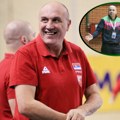 Šimičić: Znamo kako se osvaja trofej; Bošković: Pobedićemo, nemam dilemu