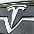 Udruga: Tesla probila granice otpadnih voda u tvornici u Berlinu