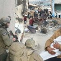 uživo Bolnica Al Šifa: U napadu na civile koji su čekali pomoć ubijeno najmanje 70 Palestinaca; Izrael proverava te navode
