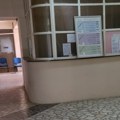 Дом здравља Крагујевац: Превентивни прегледи штитасте жлезде у недељу