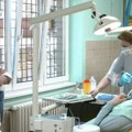 Prvi karijes dobijaju već u trećoj godini! Katastrofalno stanje zuba kod građana Srbije, veliki broj dece ima ozbiljna…