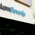 Grupa Telekom Slovenije prošle godine ostvarila najveću dobit od 2015. godine