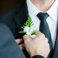 Prvo venčanje dva muškarca u Grčkoj posle legalizovanja istopolnih brakova