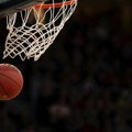 Velika pomoć za Poljsku: NBA igrač pomaže u kvalifikacijama za Olimpijske igre