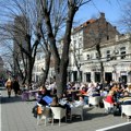 Stiže proleće: Evo kada tačno počinje u Beogradu i kada pomeramo kazaljke
