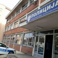 Osnovac u bosanskom Brodu pretio masakrom? Policija nije utvrdila elemente krivičnog dela