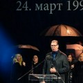 Za „domaćeg“ Vučića zapadnjaci su zlikovci: A kad se sastane s njima?