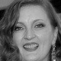 Odlazak omiljene lekarke: Preminula dr Jasmina Perić iz Loznice