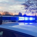 Uhapšene tri osobe u BiH zbog sumnje da su povezane s Dankinim nestankom