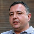 Sramno! Lažni analitičar Anđelković brani Dinka Gruhonjića
