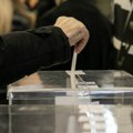 Brnabić: Beogradski izbori će biti 2. Juna
