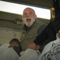 "Izraelska vojska sistematski gađala konvoj sa humanitarcima": Osnivač WCK besan, traži od Bajdena da završi rat