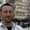 Milenković: Kurtijeva poseta severu uznemirava građane i izaziva još veće nepoverenje