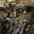 Panika u Evropi: Vojska se sprema za Putina po hitnom postupku