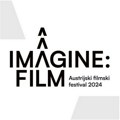 Austrijski filmski festival u "Cineplex Promenadi" (AUDIO)