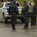 U Ukrajini od 18. maja i policija će moći da proverava vojne knjižice