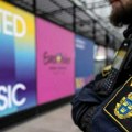 Skandali pred finale Evrovizije: Holanđanin poslat kući zbog pretnji, demonstracije zbog nastupa Izraela